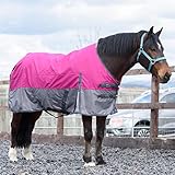 eQuitack Your Passion Is Our Mission