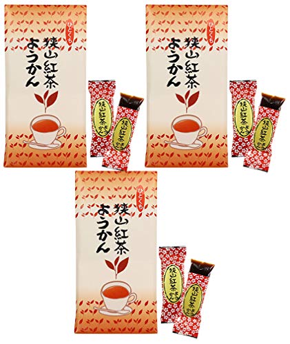 mita g悤 8 /  × 3Zbg ( gr ) ЂƂ悤 E 悤 ~j悤