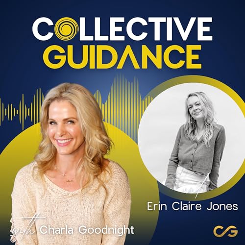 63 : Your Human Design Blueprint: How to Stop Second-Guessing Every Decision
