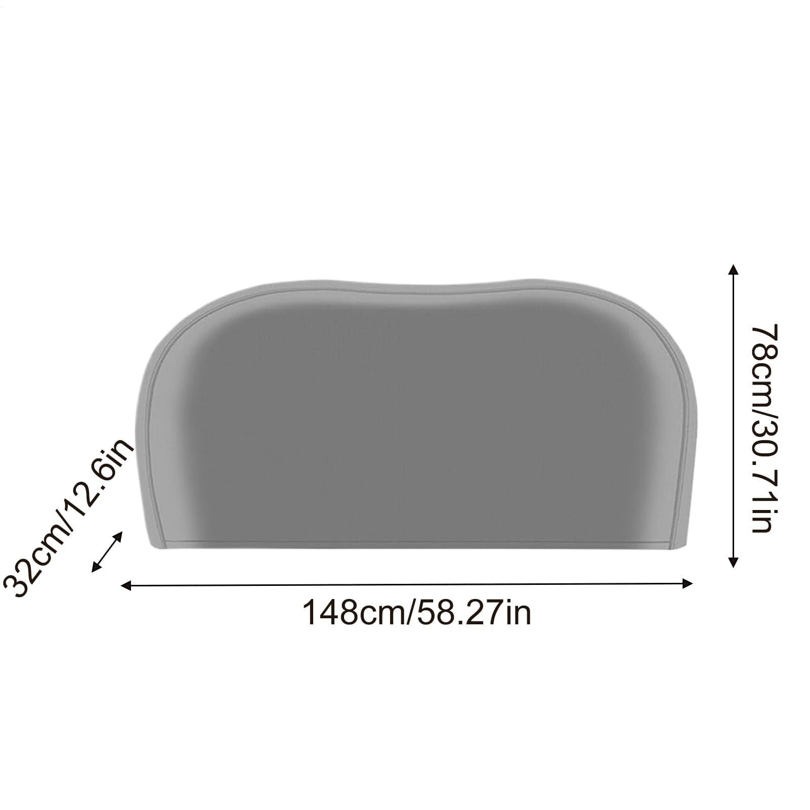 Funda para Neumáticos de Remolque y Camión Juego de 2