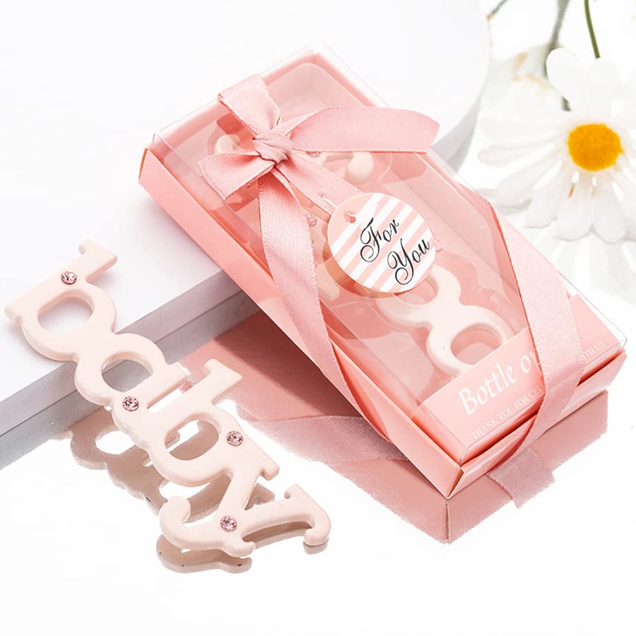 ARFUKA Décapsuleur De Bière, Décapsuleur Rétro En Forme De