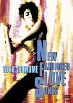Amazon.co.jp: 荻野目洋子 Dvd