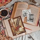 Zoom IMG-2 globleland fustelle a forma di Zoom IMG-2 globleland fustelle a forma di