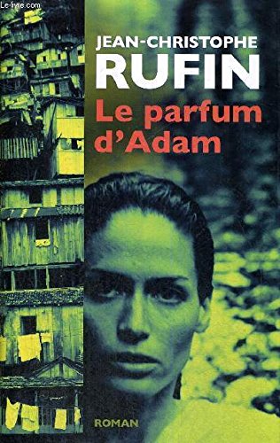 Buy Non renseigné — BookShops.in
