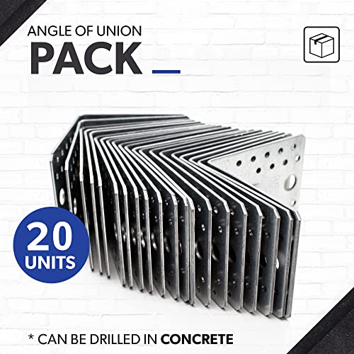 DOJA Barcelona, Steel, Pack 20 - Image 3