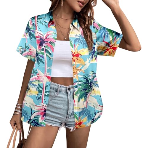 Chemisier femme coton lin léger et élégant pour le bureau