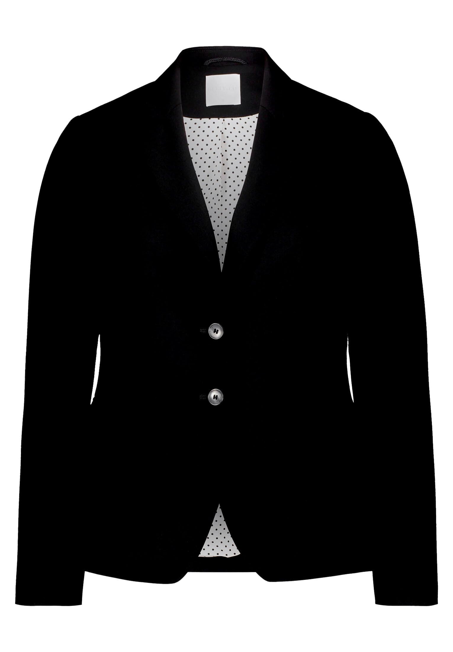 Betty & Co Damen 4178/3747 Blazer