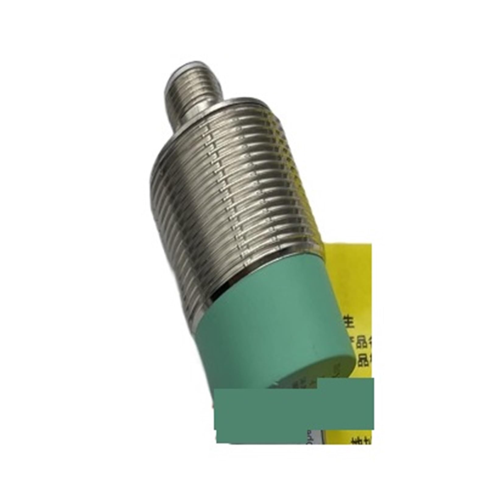 OSHZIKJII NCN15-30GM40-N0 Inductive Proximity Switch Sensor