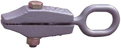 Mo-Clamp 0305 Dyna-Mo Jr. Abrazadera