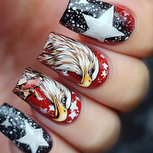 ƗLOܒ܂̈Iȃe[}̃vX܂̃AN̋U̒܁AX̃X^C߂鏗̂߂24