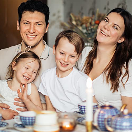 MJust Titanium Earrings Set for Sensitive Ears 20 Gauge Pure Titanium Cartilage Earring Ball Cubic Zirconia G23 Hypoallergenic Flat Back Earrings Studs4