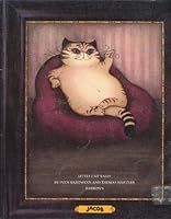 Jakob - Ich und mein Mensch 0812023919 Book Cover