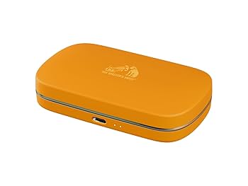 JVCケンウッド Victor HA-NP39T-D オープンイヤー Amazon.co.jp: 【Amazon.co.jp 限定】JVCケンウッド Victor HA