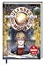 Produktbild Ulysses Moore - Das Labyrinth der Schatten: (Bd. 3 / 2. Staffel) (Kinder- und Jugendliteratur)