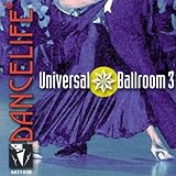 Dancelife