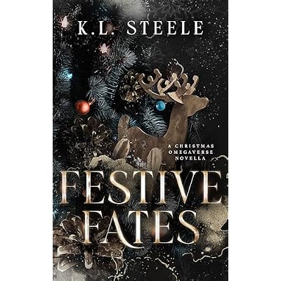 Festive Fates