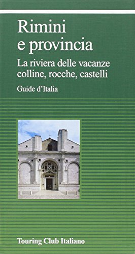 Rimini e provin
