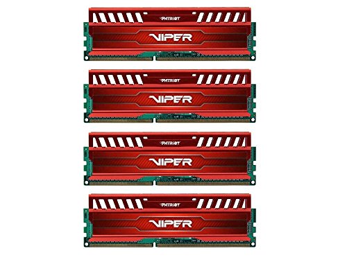 Viper 3 32 GB