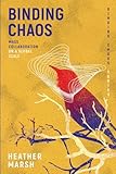 Mustread Incorporated