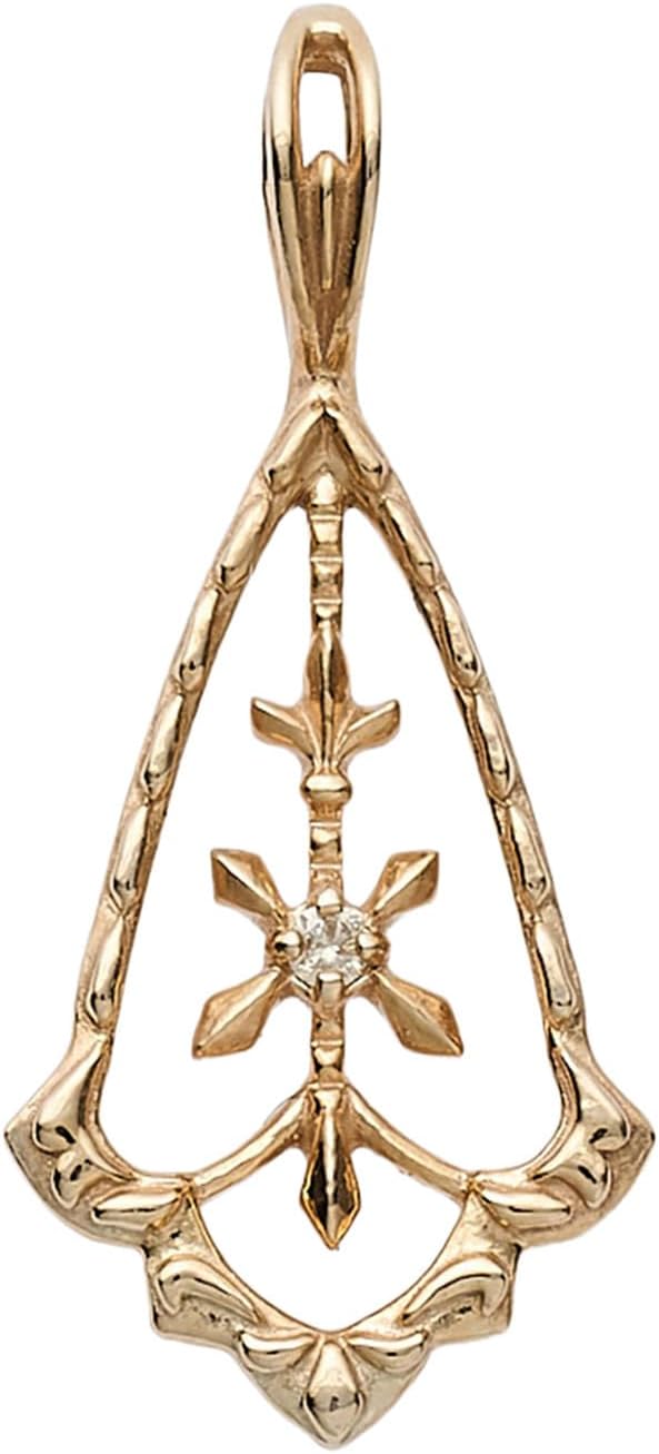 百*子様 【原画/真作】大谷一生 「シュナウザー」 サイン入り 額装付きF6 ア 百*子様 【原画/真作】大谷一生 「シュナウザー」 サイン入り 額装付き