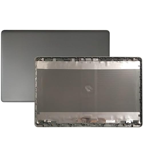 HP Pavilion 17-BY 17T-BY 17-CA 17Z-CA 17G-CR 17Q-CS TPN-I133 m[gp\Rp LCD obNJo[/tgx[/p[Xg/{gP[X(Gray A shell)