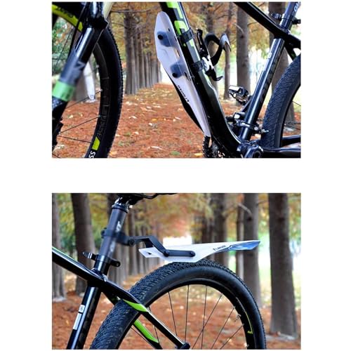 ]ԃtF_[ ]ԃ}bhK[h NCbN[X MTB }bhK[h h ]ԃMAANZT[ [hoCN/NXoCN/qp] jo[T