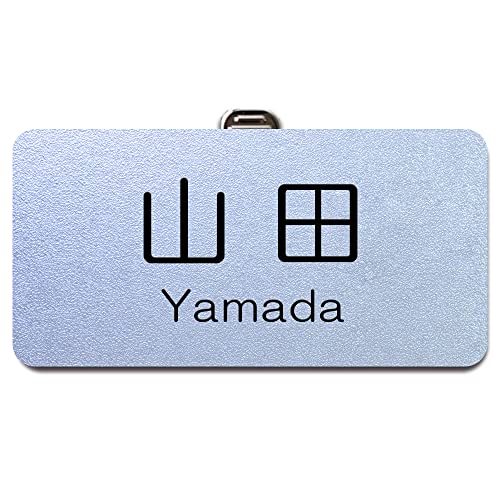 ySTCY 50mmz D Nbv s l[v[g l[^O 1琻 쐬 v[g AN  I[_[  ze  a@ wZ  ۃSVbN 