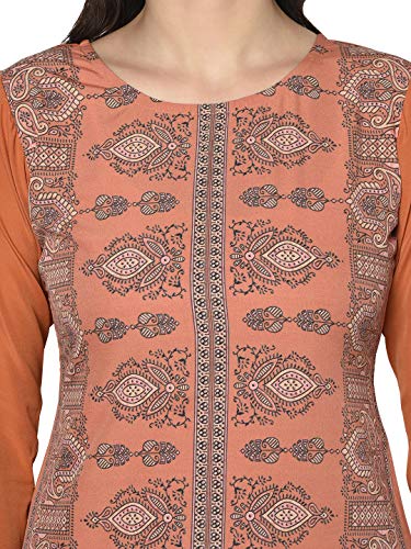 Image of Avah Women Kurta
