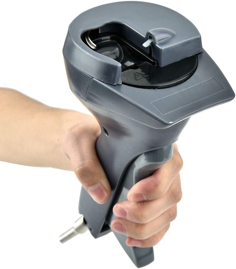 Handheld Tool No Power Required Easy to Work