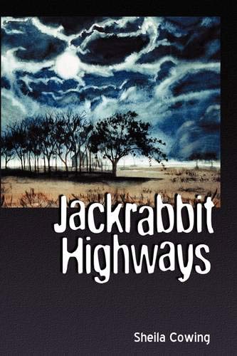 Jackrabbit Highways