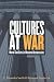 Cultures at War: Moral Conflicts in Western Democracies