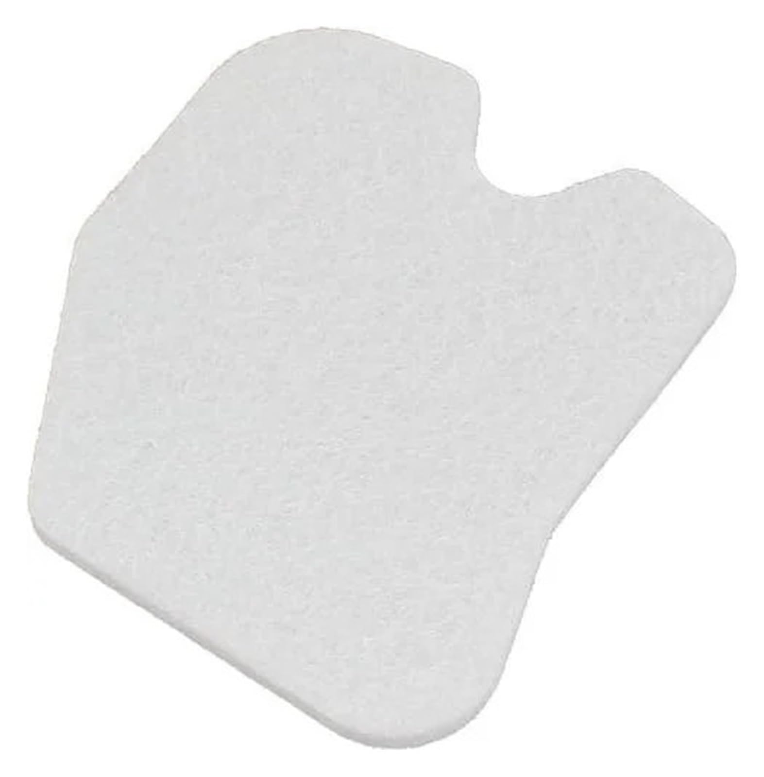 Dingmao Ajuste del filtro de aire for motosierra Hus 235 235E 236 236E 240 240E for Jonsered CS2234 CS2238 CS2234S CS2238S GZ380 | 50 PCS