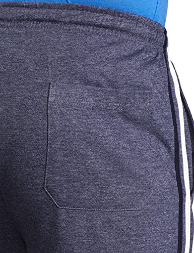 Amazon-Brand-Symbol-Men-Lounge-Shorts