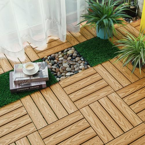 ؖڒ x_^C lH WPC pl 30cm×30cm 2cm 15/P[X WCg EbhfbL lHؐ h؍ h h h O fbL oRj[ x_ DIY  ̂ tA^C Rgݍ킹 Ebhp