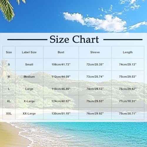 Women's Snap Button Up Sweatshirt Long Sleeve Tunic Henley Tops Loose Slit Casual Pullover Fall Winter Outfits3