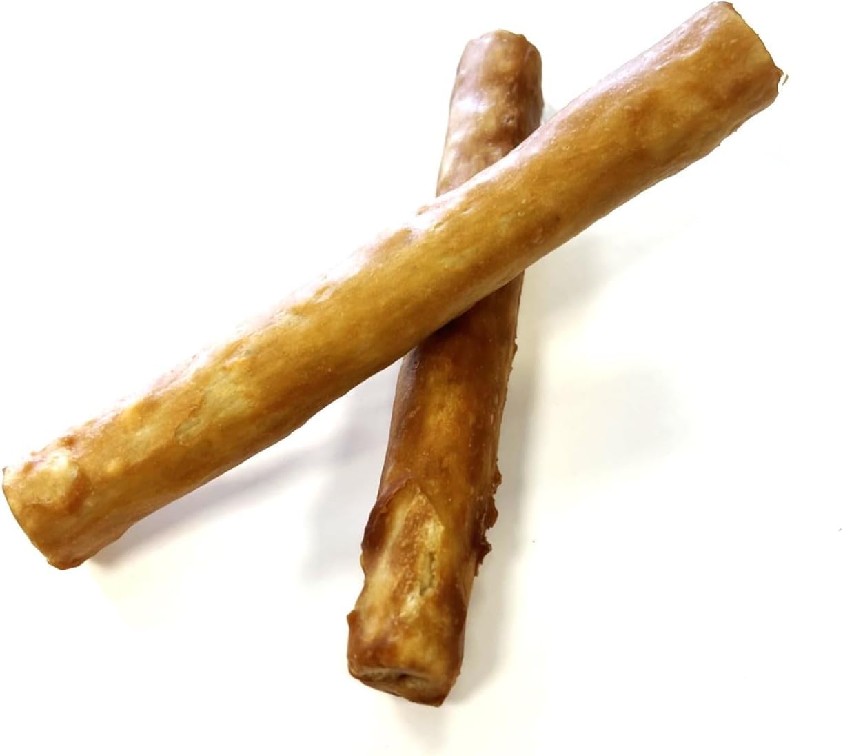 Chewllagen Chicken Medium Roll 5" (Pack of 3 x 2 - 6 Total) Healthy Choice Dog Chew and Treat, 100 g (Pack of 6) - Image 3