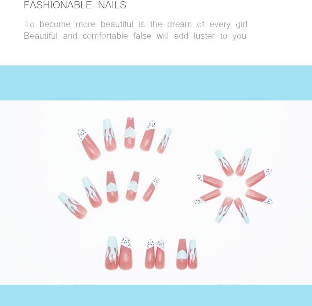 刀犬乱舞 アクリルコースターコレクション 16種セット 刀剣乱舞 廻 <br 刀犬乱舞 アクリルコースターコレクション 16種セット 刀剣乱舞 廻 <br