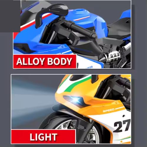 Image of Mashes Mercedes Brabus 700 Benz AMG G63 Model G-Wagon 1:32 Alloy Metal Pull Back Die-cast Car Metal Pullback Toy with Openable Doors & Light Music【Colors as Per Stock】 (Bike Ducati 1:12)