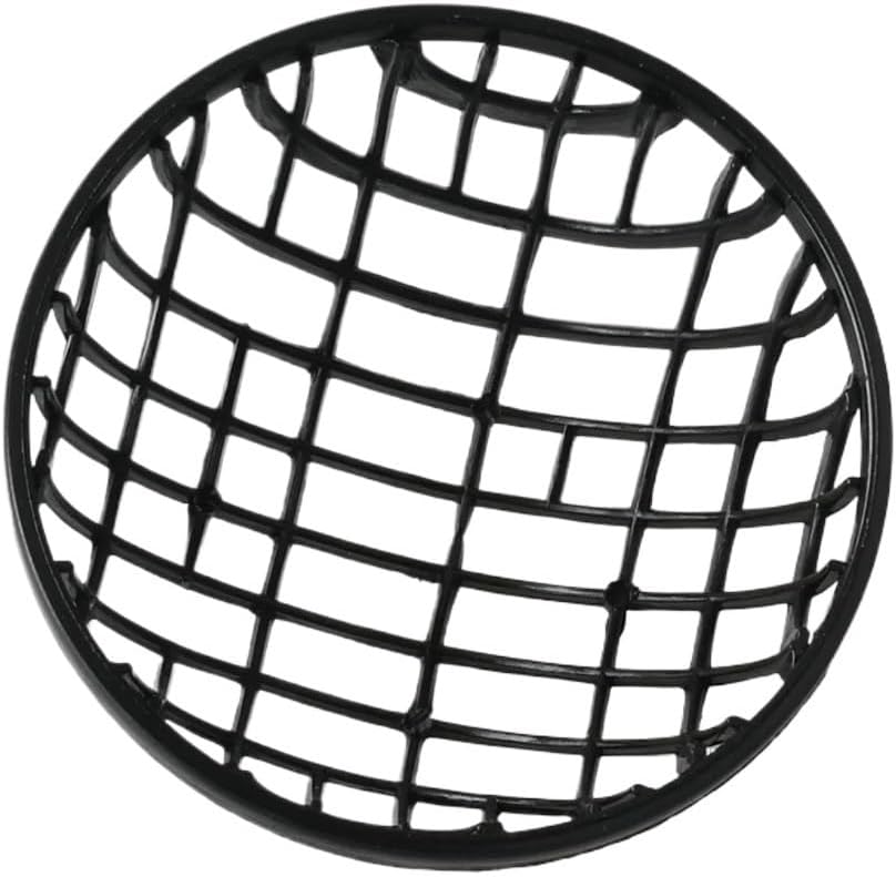 Carburetor Cap for Outboard Engines 2 Stroke 50HP 75HP 85HP 688-14481 688-14481-00-00 688-14481-00