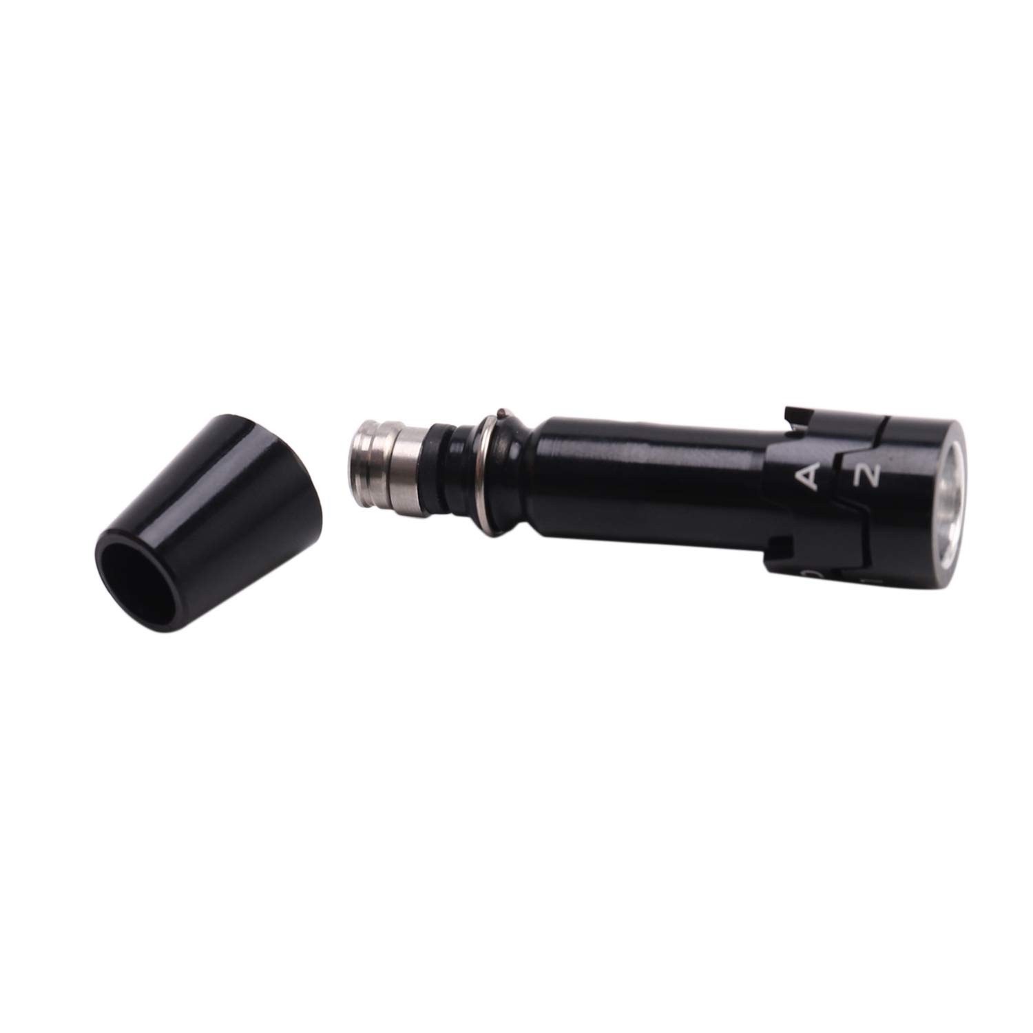 0.335 - para adaptador de golf 917, 915, 913 y 910, accesorios LH