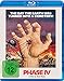 Produktbild Phase IV [Blu-ray]