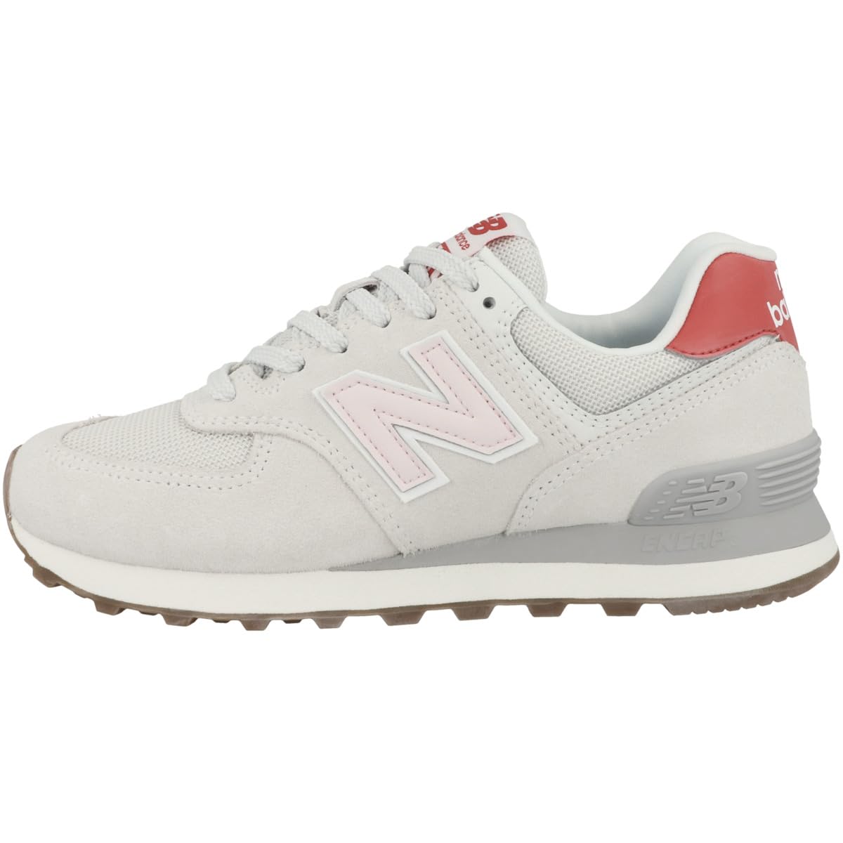 New Balance Ml501, Zapatillas Hombre