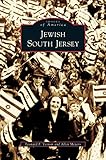 Jewish South Jersey