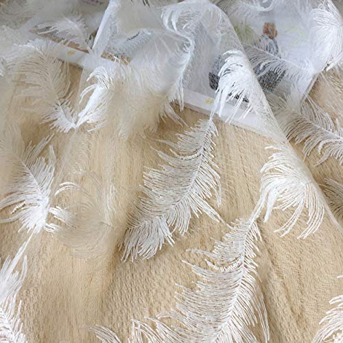 38♡レース被布 38♡レース被布 七五三 被布セット 3歳[品番：CATK0003071