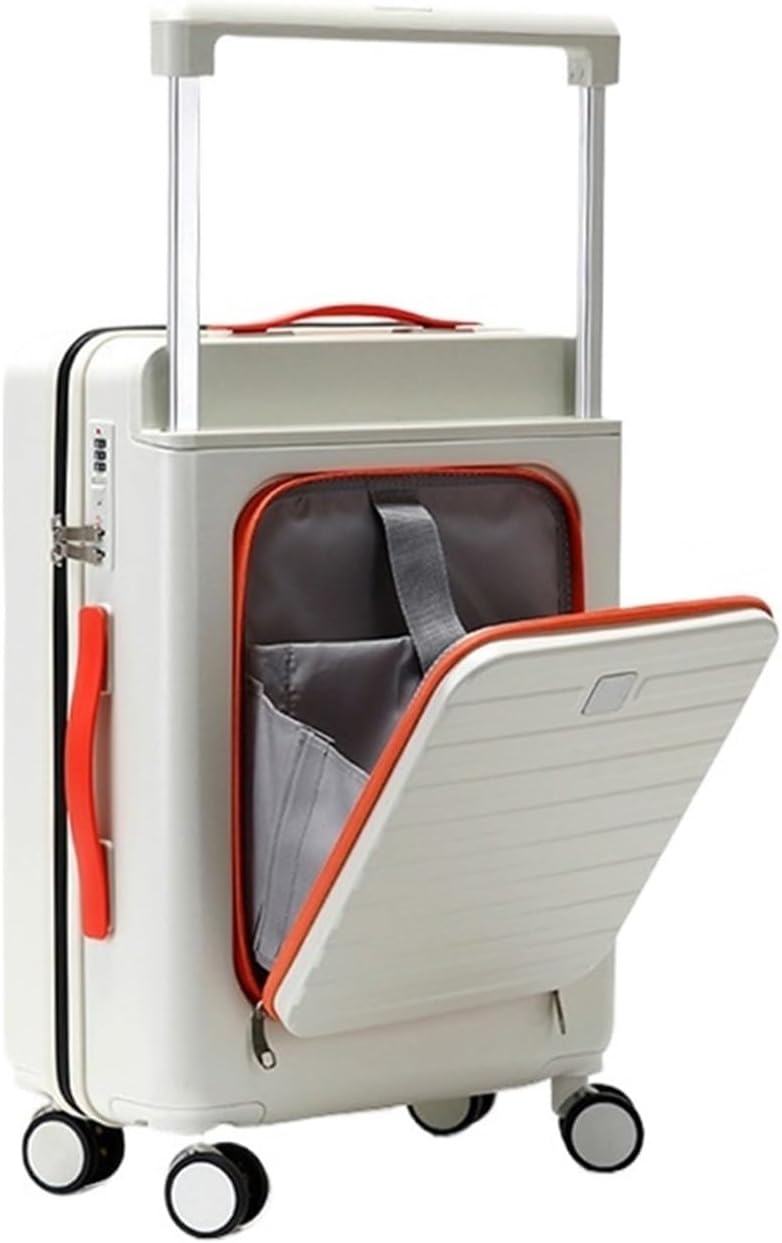 バトスピ なつかしセット【4611 SD27]スペシャルデッキセット 12