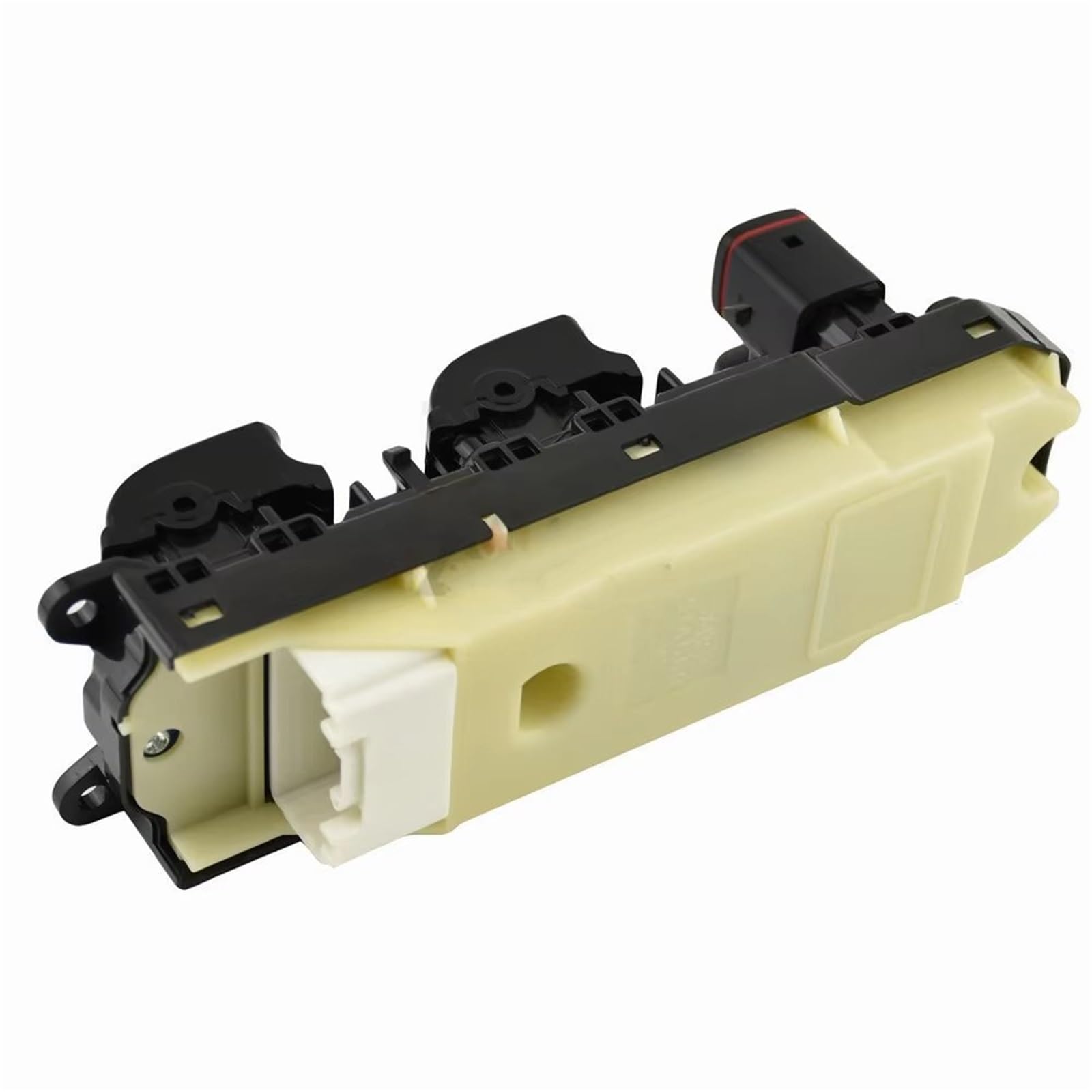 Bouton Commande vitre Interrupteur De Vitre Électrique 8404060090 84040-60090 Pour Toyota Pour Land Pour Cruiser 120 Prado GRJ120 TRJ120 Lève-Vitre Interrupteur