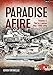 Paradise Afire Volume 3: The Sri Lankan War, 1990-1994 (Asia@War)