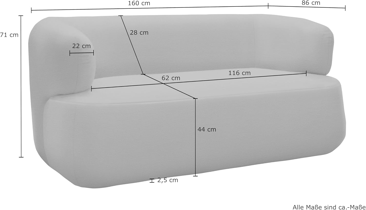 Moderne Industriële Eetkamerbank Taupe 180x59x84cm - Eetkamerbank Met Rugleuning Eetafelbank Met Rugleuning Keukenbanken Banken Voor Eettafel 4 Zitsbank Eetbank Moderne Industriële Eetkamerbank Taupe 180x59x84cm - Eetkamerbank Met Rugleuning Eetafelbank Met Rugleuning Keukenbanken Banken Voor Eettafel 4 Zitsbank Eetbank