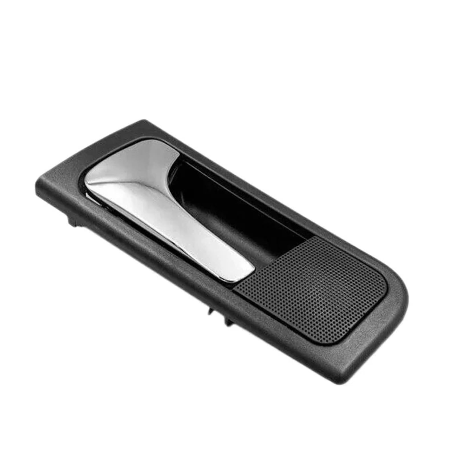 HTUHBCX Interior Door Handle for Chevy for Optra for Lacetti 2002-2008 Interior Door Handle