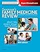 Swanson's Family Medicine Review, 8e